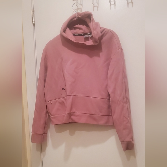 Puma co-ord set - Picture 7 of 7